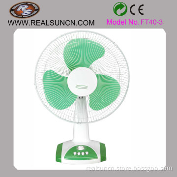 16"Table/Desk Fan (FT40-3)